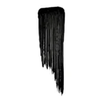 Maybelline Falsies Lash Lift Ultra Black Drama Μάσκαρα - Image 2