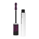 Maybelline Falsies Lash Lift Ultra Black Drama Μάσκαρα - Image 3