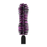 Maybelline Falsies Lash Lift Ultra Black Drama Μάσκαρα - Image 4