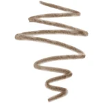 Maybelline Tattoo Brow 36H Gel Μολύβι Φρυδιών 02 Blond - Image 3