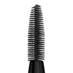 Maybelline Tattoo Brow 36H Gel Μολύβι Φρυδιών 02 Blond - Image 5