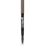 Maybelline Tattoo Brow 36H Gel Μολύβι Φρυδιών 02 Blond - Image 6