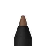 Maybelline Tattoo Brow 36H Gel Μολύβι Φρυδιών 03 Soft Brown - Image 6