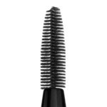 Maybelline Tattoo Brow 36H Gel Μολύβι Φρυδιών 06 Ash Brown - Image 4