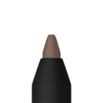 Maybelline Tattoo Brow 36H Gel Μολύβι Φρυδιών 06 Ash Brown - Image 6