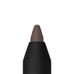 Maybelline Tattoo Brow 36H Gel Μολύβι Φρυδιών 07 Deep Brown - Image 4