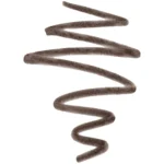 Maybelline Tattoo Brow 36H Gel Μολύβι Φρυδιών 07 Deep Brown - Image 5