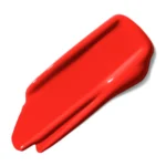 Maybelline Super Stay Matte Ink 320 Individualist - Image 3