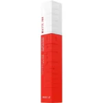 Maybelline Super Stay Matte Ink 320 Individualist - Image 5