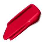 Maybelline Super Stay Matte Ink 325 Shot Caller - Image 2