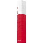 Maybelline Super Stay Matte Ink 325 Shot Caller - Image 6