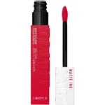 Maybelline Super Stay Matte Ink 325 Shot Caller - Image 7