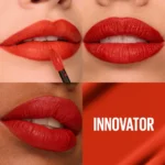 Maybelline Super Stay Matte Ink 330 Innovator - Image 2