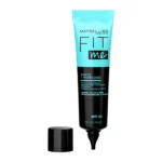 Maybelline Fit Me Primer Για Ματ αποτέλεσμα - Image 2