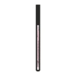 Maybelline Hyper Easy Liquid Liner 801 Matte Black