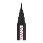 Maybelline Hyper Easy Liquid Liner 801 Matte Black - Image 4