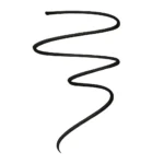 Maybelline Hyper Easy Liquid Liner 801 Matte Black - Image 5