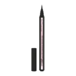Maybelline Hyper Easy Liquid Liner 801 Matte Black - Image 7