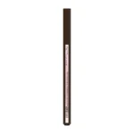 Maybelline Hyper Easy Liquid Liner 810  Pitch Brown
