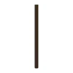 Maybelline Hyper Easy Liquid Liner 810  Pitch Brown - Image 2