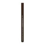 Maybelline Hyper Easy Liquid Liner 810  Pitch Brown - Image 3