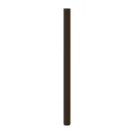 Maybelline Hyper Easy Liquid Liner 810  Pitch Brown - Image 4
