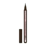 Maybelline Hyper Easy Liquid Liner 810  Pitch Brown - Image 6