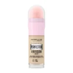 Maybelline Instant Perfector 4-In-1 Glow Makeup Λάμψης 01 Light