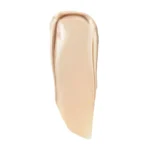 Maybelline Instant Perfector 4-In-1 Glow Makeup Λάμψης 01 Light - Image 5
