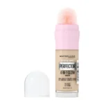 Maybelline Instant Perfector 4-In-1 Glow Makeup Λάμψης 01 Light - Image 8