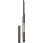 Maybelline Tattoo Liner Smokey Gel Pencil 20 Grey