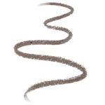 Maybelline Tattoo Liner Smokey Gel Pencil 20 Grey - Image 4