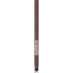 Maybelline Tattoo Liner Smokey Gel Pencil 40 Brown - Image 2