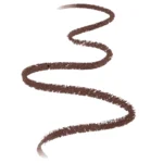 Maybelline Tattoo Liner Smokey Gel Pencil 40 Brown - Image 4