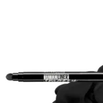Maybelline Tattoo Liner Smokey Gel Pencil 40 Brown - Image 7