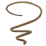 Maybelline Express Brow Satin Duo Μολύβι Φρυδιών 01 Dark Blond - Image 3