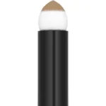 Maybelline Express Brow Satin Duo Μολύβι Φρυδιών 01 Dark Blond - Image 4