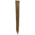 Maybelline Express Brow Satin Duo Μολύβι Φρυδιών 01 Dark Blond - Image 5