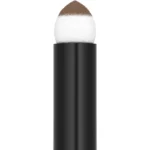 Maybelline Express Brow Satin Duo Μολύβι Φρυδιών 025 Brunette - Image 2