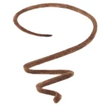 Maybelline Express Brow Satin Duo Μολύβι Φρυδιών 025 Brunette - Image 3