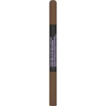 Maybelline Express Brow Satin Duo Μολύβι Φρυδιών 025 Brunette - Image 4