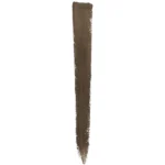 Maybelline Express Brow Satin Duo Μολύβι Φρυδιών 04 Dark Brown - Image 4