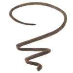 Maybelline Express Brow Satin Duo Μολύβι Φρυδιών 04 Dark Brown - Image 5