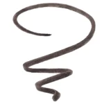 Maybelline Express Brow Satin Duo Μολύβι Φρυδιών 05 Black Brown - Image 3