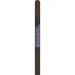 Maybelline Express Brow Satin Duo Μολύβι Φρυδιών 05 Black Brown - Image 5