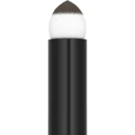 Maybelline Express Brow Satin Duo Μολύβι Φρυδιών 05 Black Brown - Image 6