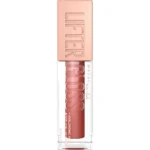Maybelline Lifter Gloss 16 Rust
