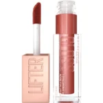 Maybelline Lifter Gloss 16 Rust - Image 2