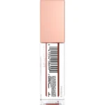 Maybelline Lifter Gloss 16 Rust - Image 3