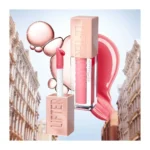 Maybelline Lifter Gloss 16 Rust - Image 4
